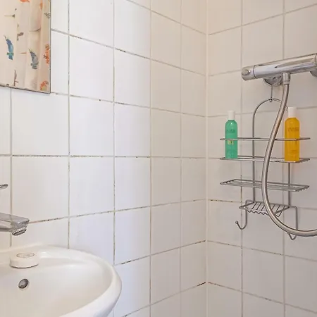 Lovely Studio, Sleeps 2 Nr Saint Germain